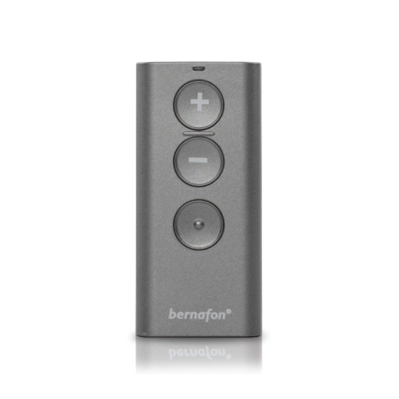 Bernafon RC-A Remote
