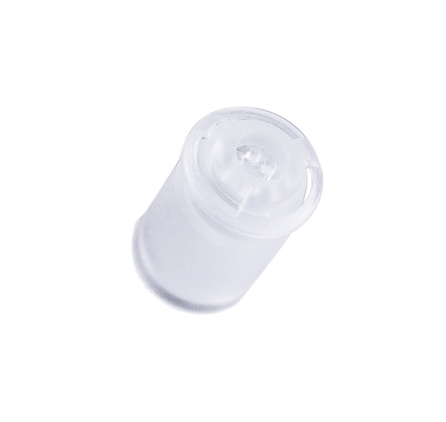 Standard Dome RIE (NP/LP) - Image 5