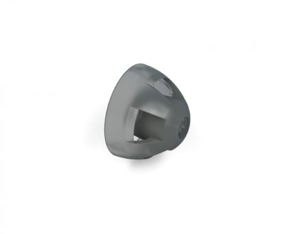 Surefit Open Dome Large - 10 mm - 19398400