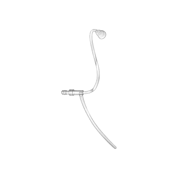 Phonak Slim Tube C