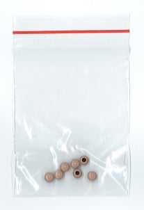 Lex/ITE Microphone filter - Image 4