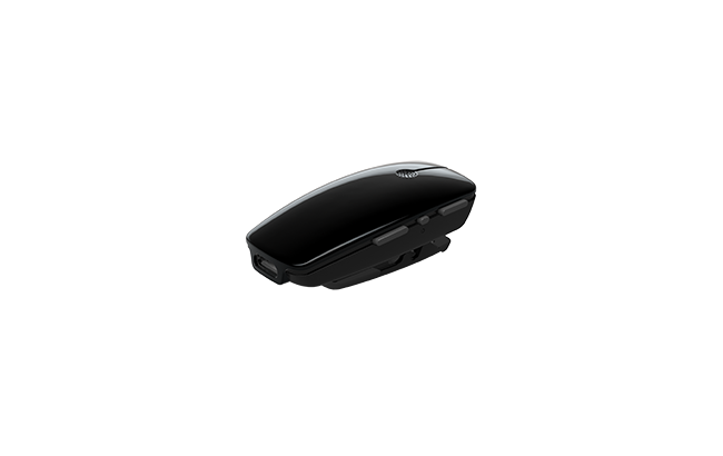 ReSound Micro Mic - Image 4