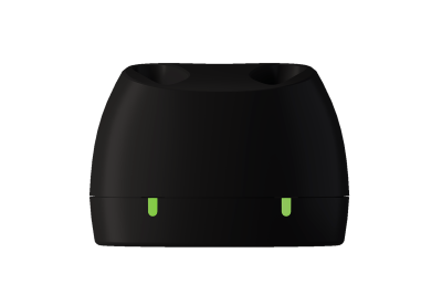 Charging Station Rugged 21022705