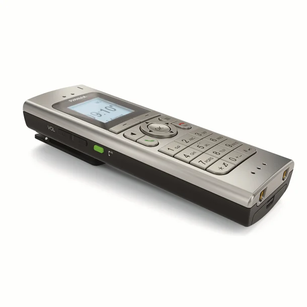 Phonak Dect II Cordless Phone - Image 2