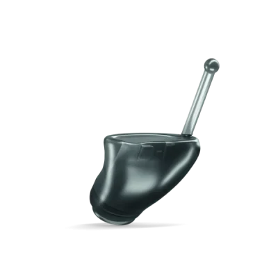 Universal SlimTip AV D-L