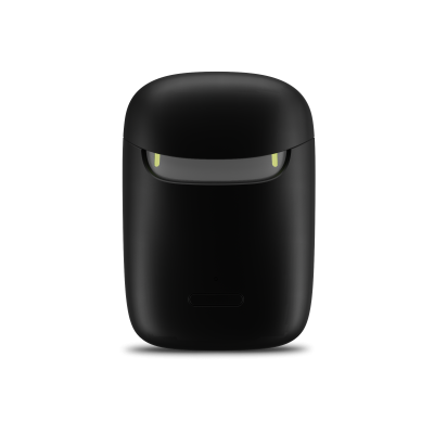Rexton slim charger