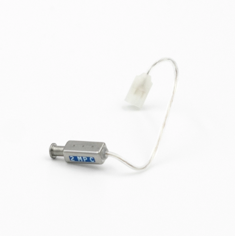 Surefit 2C MP Receiver, 2 Left