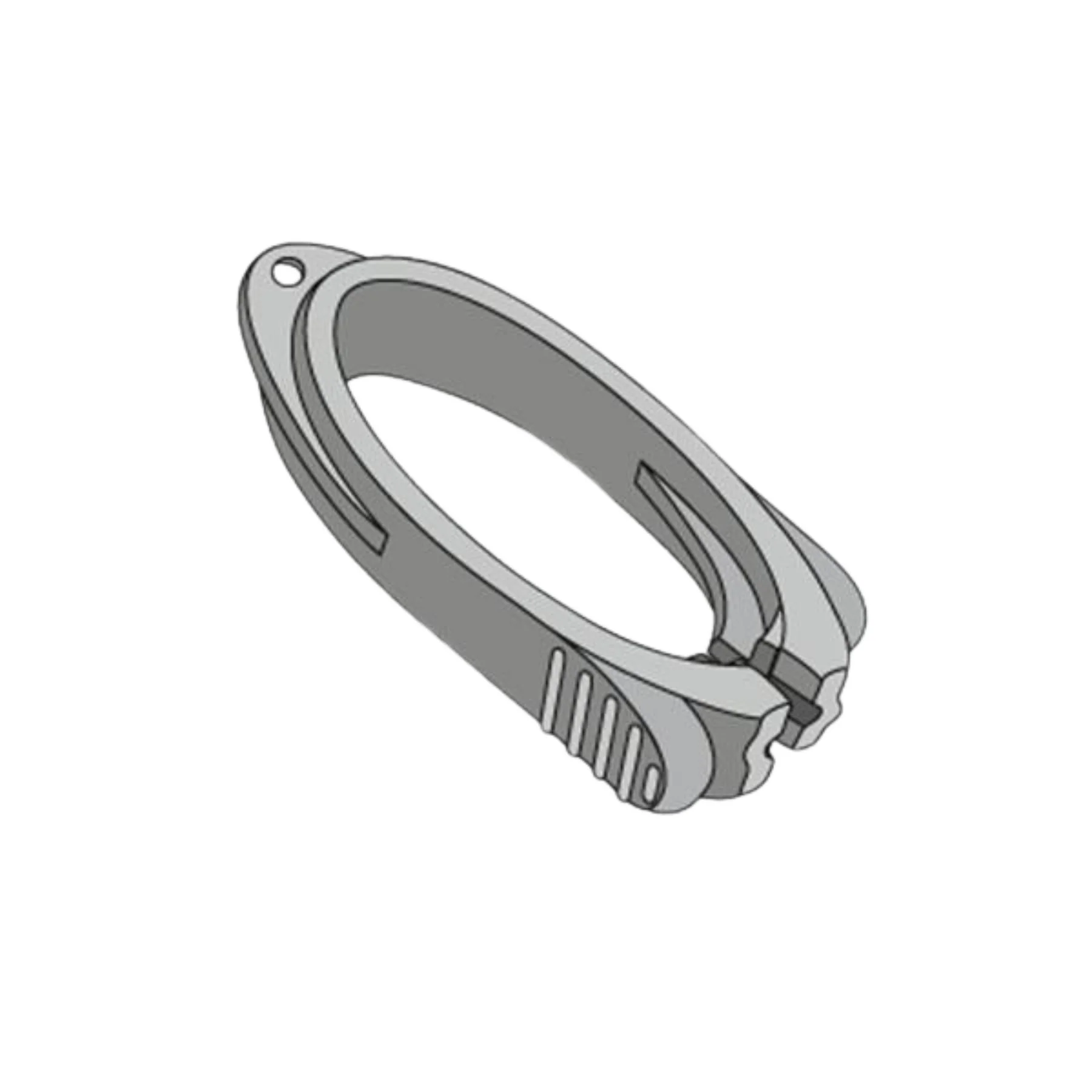 Signia Removal Tool - 10605854