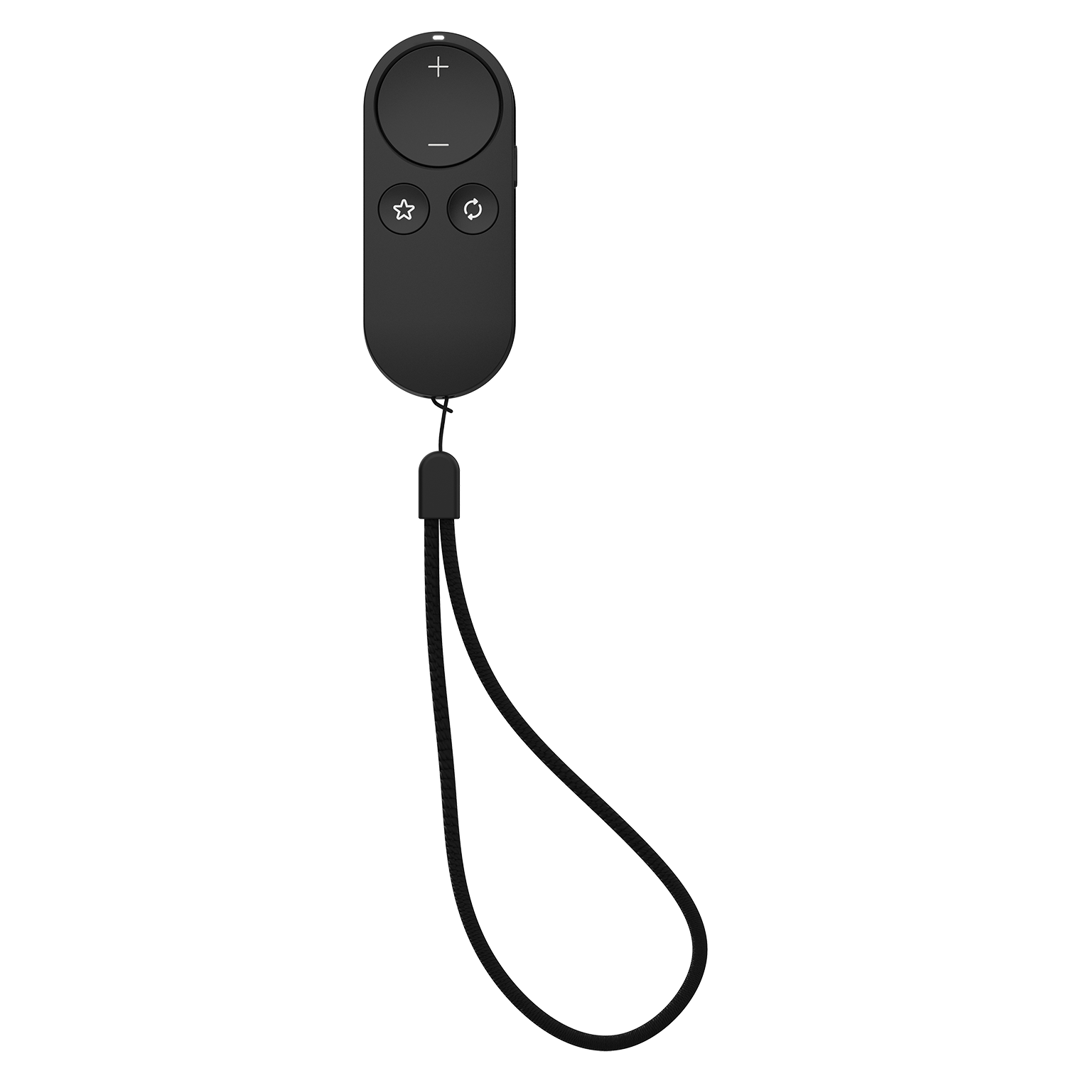 StarLink Remote Control (Advanced) 43122-002