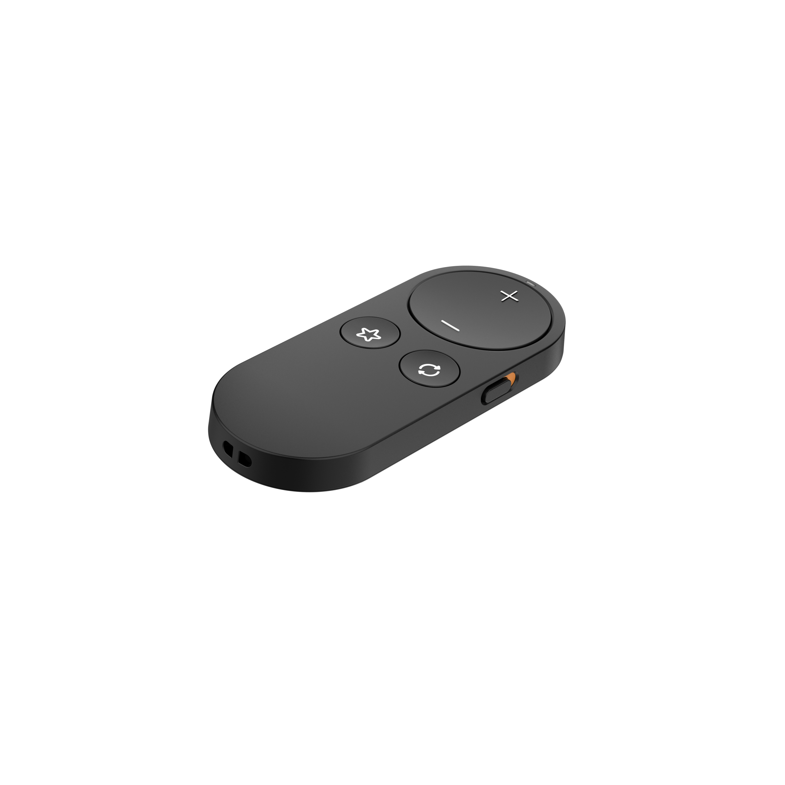 StarLink Remote Control (Advanced) 43122-002