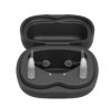 Starkey Starlink 2.0 Charger