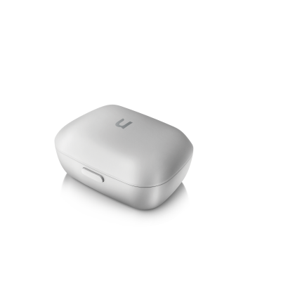 Unitron Charger Combi BTE 2 - 075-5884-12