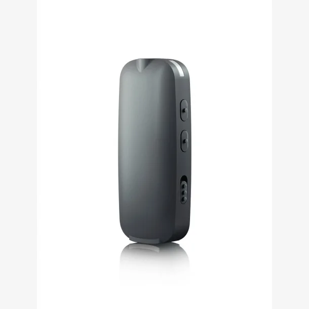 Unitron uMic