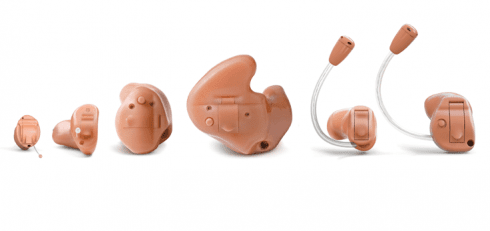 ITE Instrument | Japebo.nz