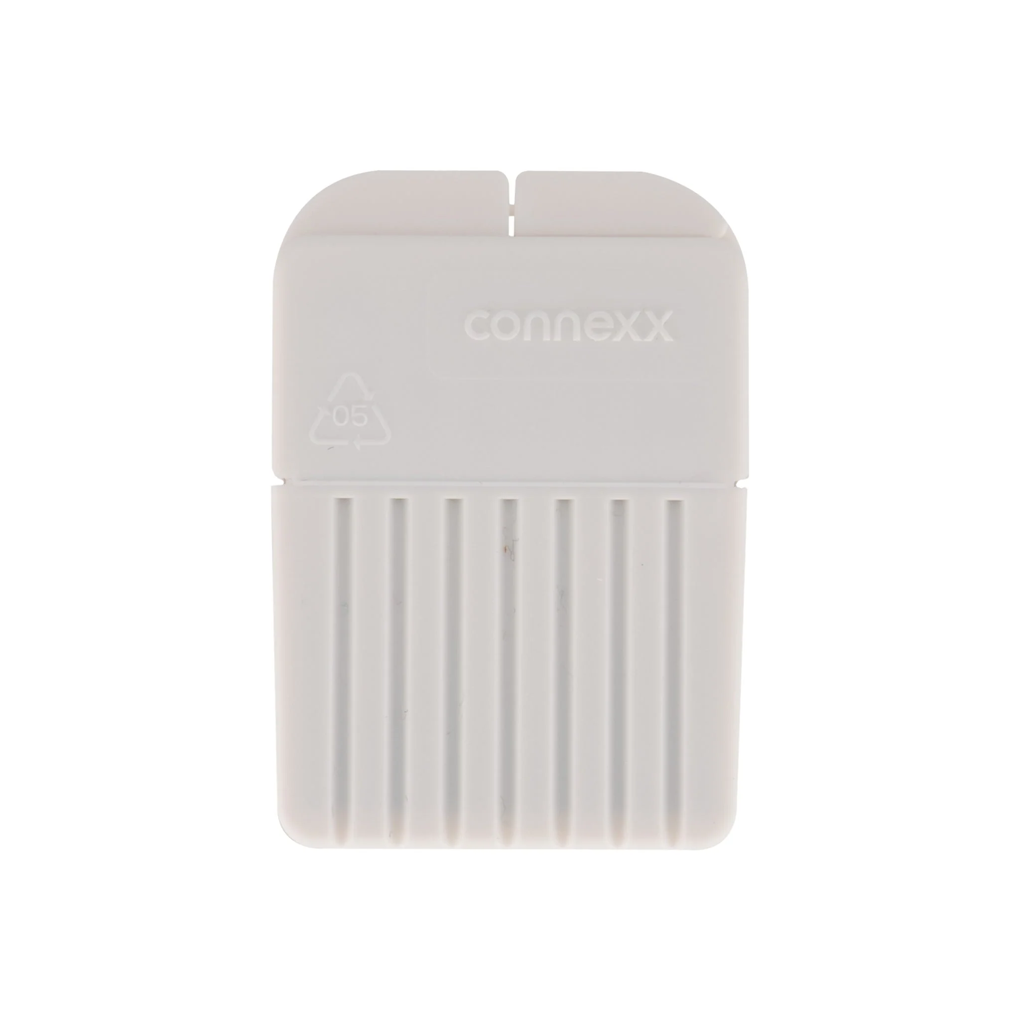 Connexx Waxguards 3.0 Nanocare