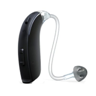 Danalogic Ambio 67 BTE