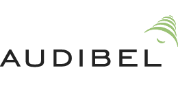 Audibel