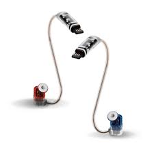 MiniFit Detect Receiver 100