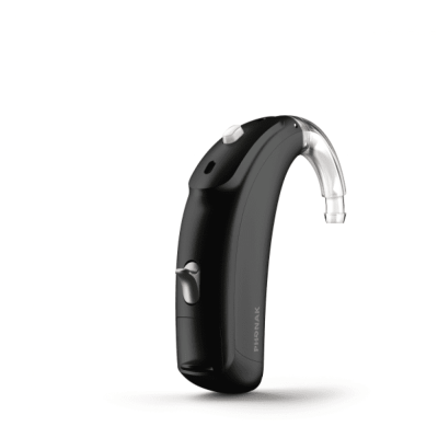 Phonak Naída B-SP BTE