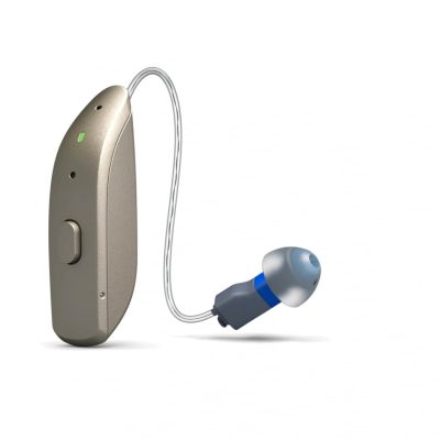 ReSound OMNIA RIE series