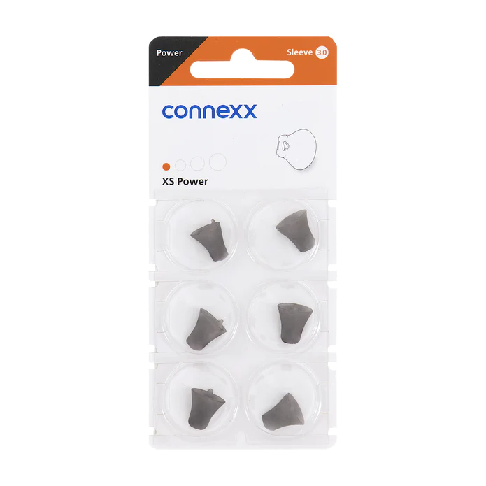 Connexx Sleeve 3.0 Power XS