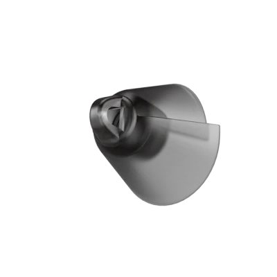 Signia Eartip 3.0 Tulip 10993699-10993700