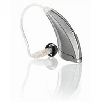 Starkey S Series RIC