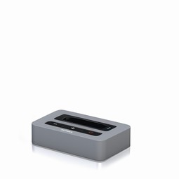 Phonak TV-Link S Base - Image 2