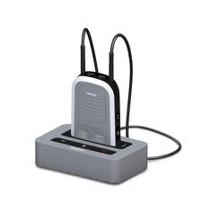 Phonak TV-Link S Base - Image 3