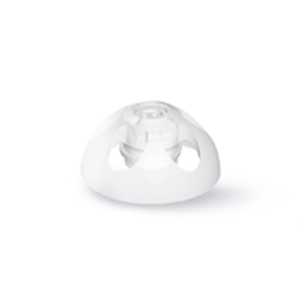 Click Dome Open - Image 3