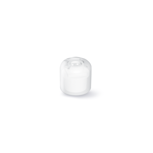 Click Dome Open - Image 2