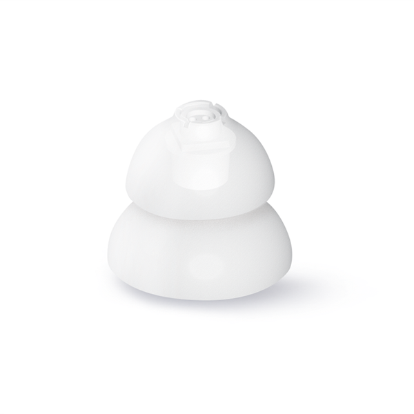 Click Dome Double - Image 3