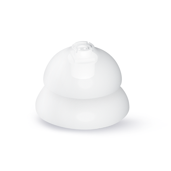 Click Dome Double - Image 2
