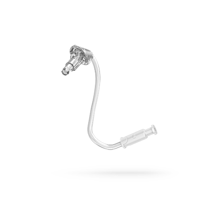 Oticon Corda MiniFit (1.3)