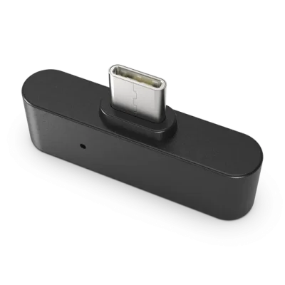 Easy LE adapter (2) - 274755