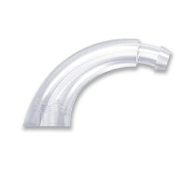 Hook HE11 Replacement for Phonak and Untron Hearing aids.