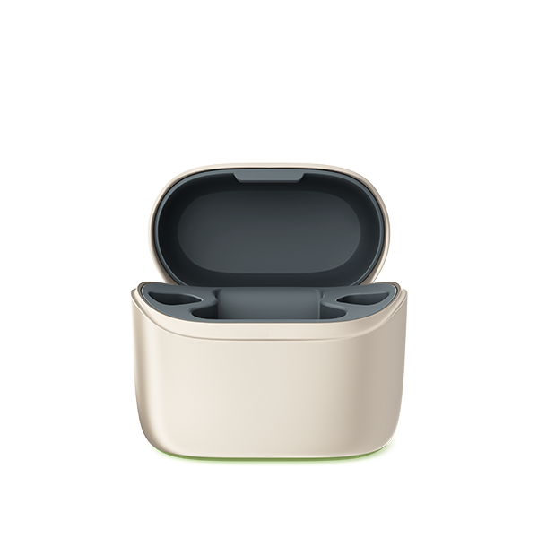 Phonak Charger Ease