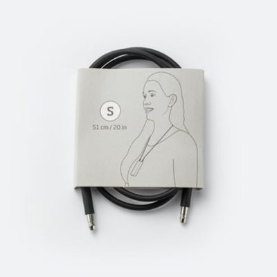 Neck Loop for SoundGate