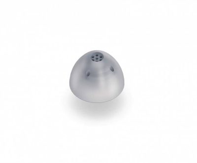 Surefit 3 Dome, Closed Small
