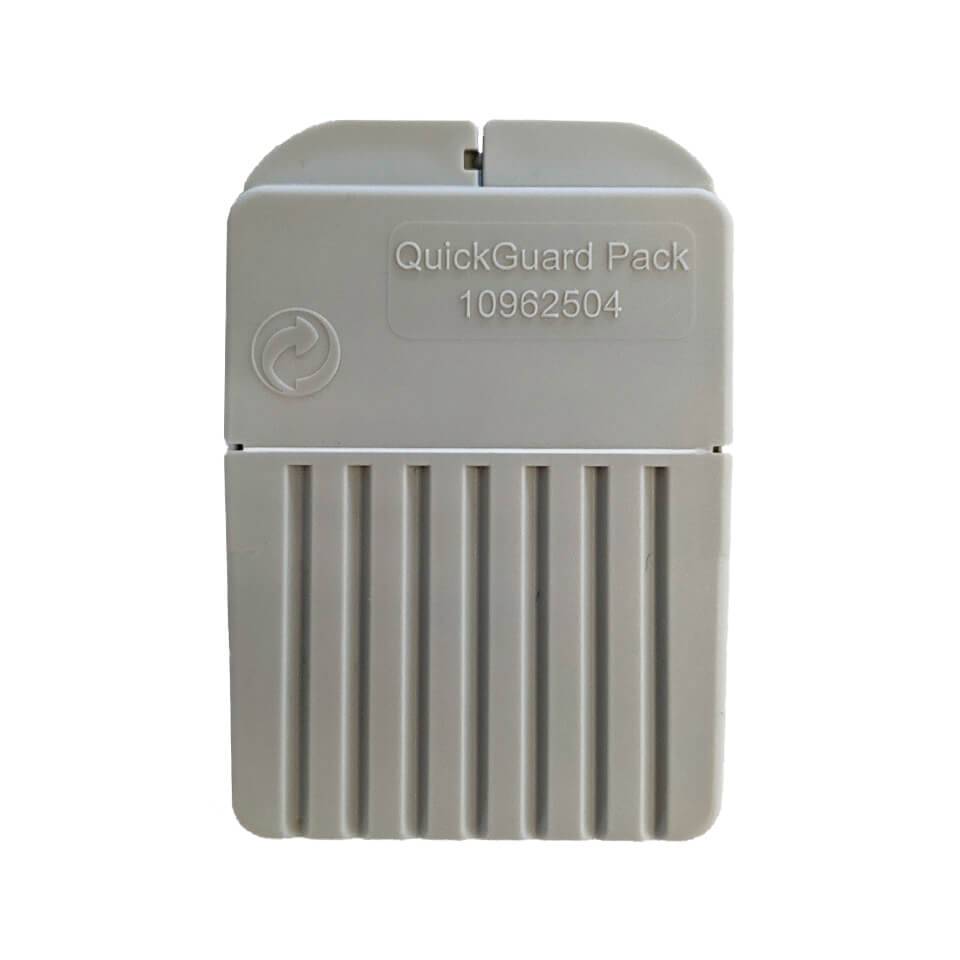 10962504 QuickGuard Signia