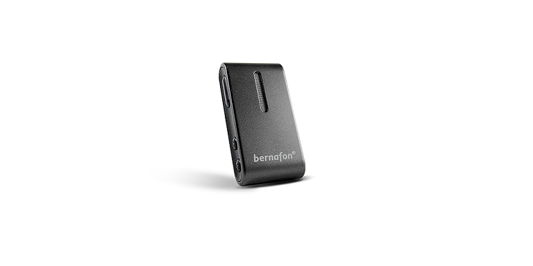 Bernafon SoundClip-A - Image 2