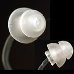 Power dome (HP receiver) - Image 2