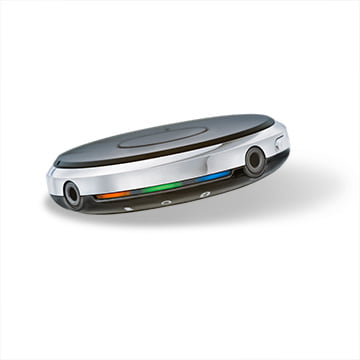 Rexton Smart Connect - Image 3