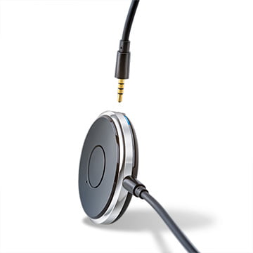 Rexton Smart Connect - Image 4