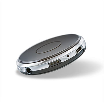 Rexton Smart Connect - Image 2