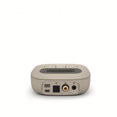Phonak TV-Link II Base