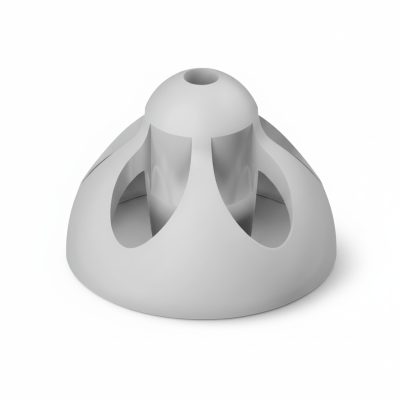 lifetip 10 mm open 10054917