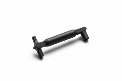 Receiver Tool 4.0
