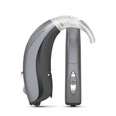 Widex Unique Fashion