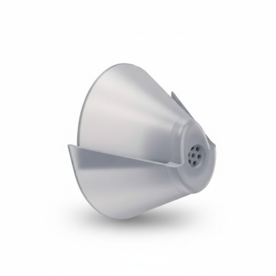 surefit-3-domes-21432300